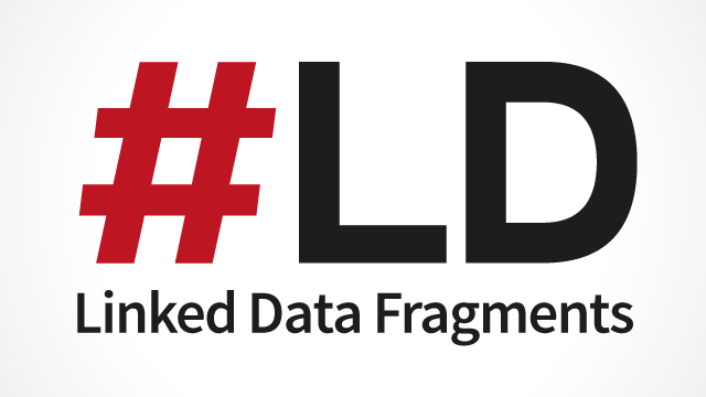 Linked Data Fragments