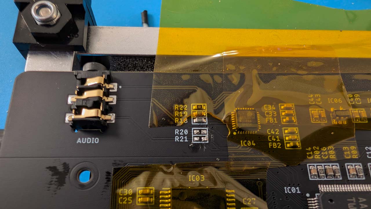 [Removal of R21 and R22]