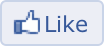 [Like button]