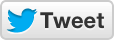 [Tweet button]